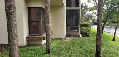 2059 SW 15th Street #217, Deerfield Beach FL - photo 7 of 19