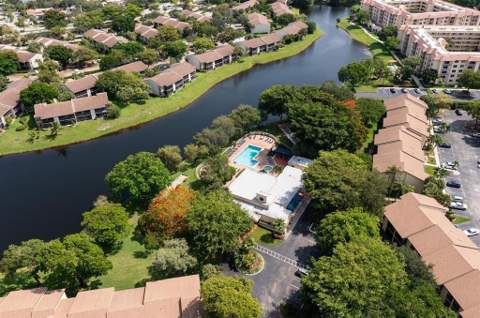 2059 SW 15th Street #217, Deerfield Beach FL - photo 10 of 19