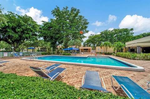 2059 SW 15th Street #217, Deerfield Beach FL - photo 12 of 19