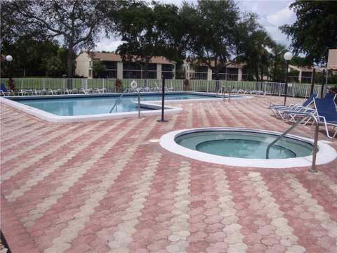 2059 SW 15th Street #217, Deerfield Beach FL - photo 13 of 19