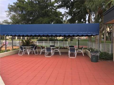 2059 SW 15th Street #217, Deerfield Beach FL - photo 14 of 19