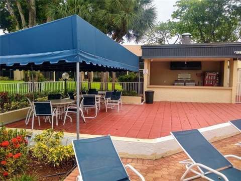 2059 SW 15th Street #217, Deerfield Beach FL - photo 15 of 19