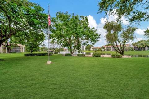 2059 SW 15th Street #217, Deerfield Beach FL - photo 18 of 19
