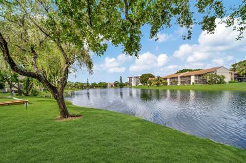 2059 SW 15th Street #217, Deerfield Beach FL - photo 19 of 19