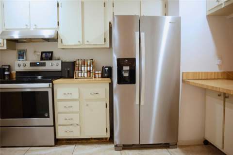 2161 W Woolbright Road #M202, Boynton Beach FL - photo 8 of 34