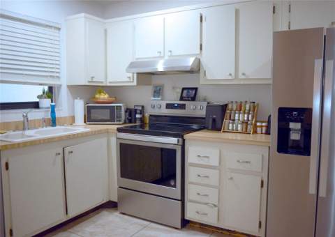 2161 W Woolbright Road #M202, Boynton Beach FL - photo 9 of 34