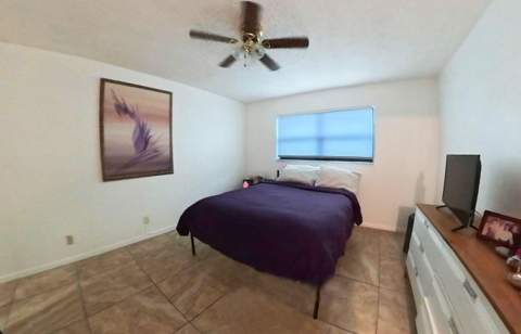 2161 W Woolbright Road #M202, Boynton Beach FL - photo 13 of 34