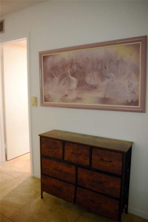 2161 W Woolbright Road #M202, Boynton Beach FL - photo 14 of 34