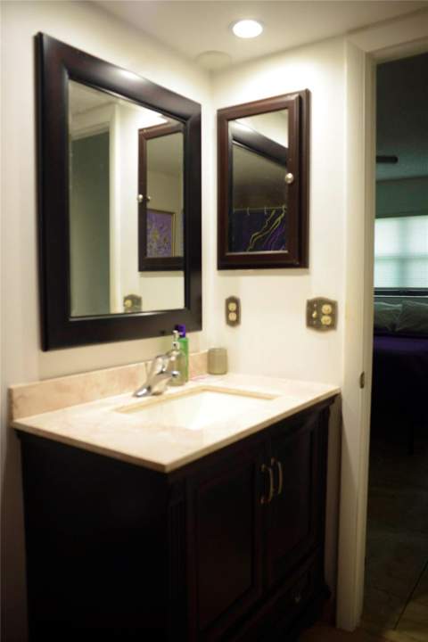 2161 W Woolbright Road #M202, Boynton Beach FL - photo 15 of 34