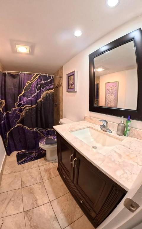 2161 W Woolbright Road #M202, Boynton Beach FL - photo 16 of 34