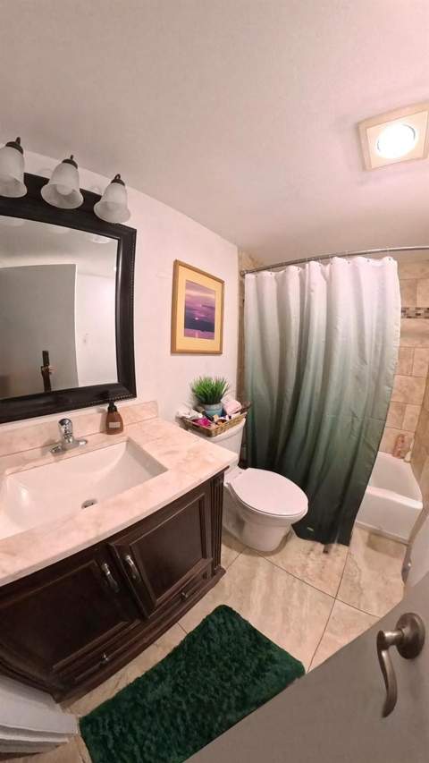 2161 W Woolbright Road #M202, Boynton Beach FL - photo 17 of 34