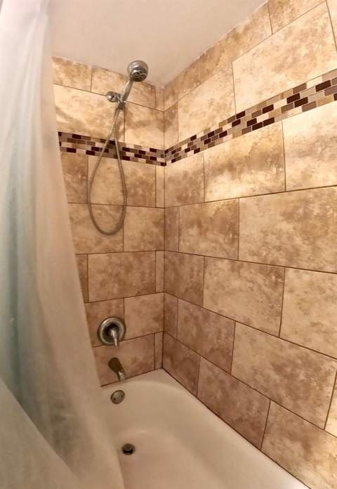 2161 W Woolbright Road #M202, Boynton Beach FL - photo 19 of 34