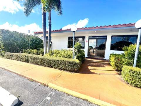 2161 W Woolbright Road #M202, Boynton Beach FL - photo 21 of 34