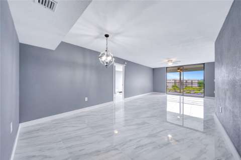 1100 Saint Charles Place #708, home for sale on Saint Charles Place