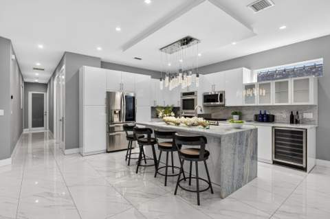69 S Cortez Drive #69, Margate FL - photo 8 of 40