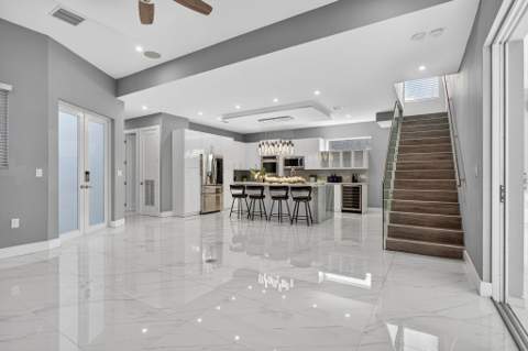 69 S Cortez Drive #69, Margate FL - photo 7 of 40