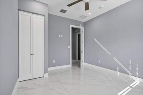 69 S Cortez Drive #69, Margate FL - photo 10 of 40