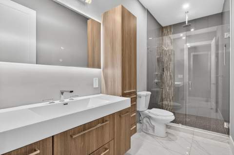 69 S Cortez Drive #69, Margate FL - photo 11 of 40