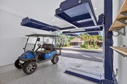 69 S Cortez Drive #69, Margate FL - photo 12 of 40