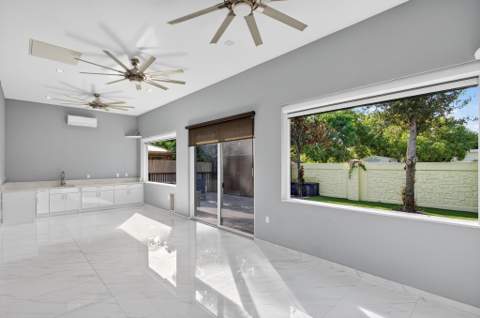 69 S Cortez Drive #69, Margate FL - photo 14 of 40
