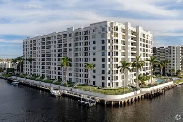 The Pointe