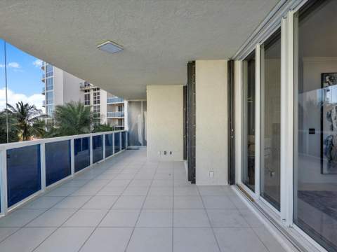 3100 N Ocean Boulevard #601, Fort Lauderdale FL - photo 14 of 56