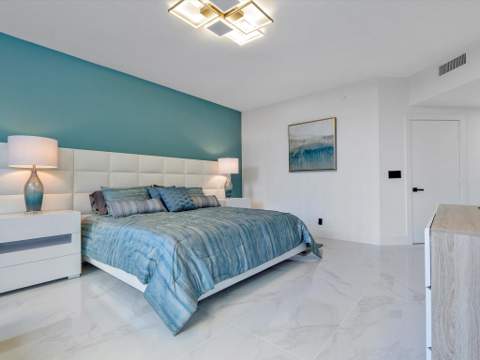 3100 N Ocean Boulevard #601, Fort Lauderdale FL - photo 17 of 56