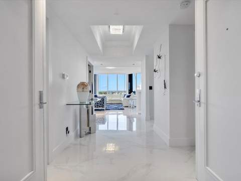 3100 N Ocean Boulevard #601, Fort Lauderdale FL - photo 18 of 56