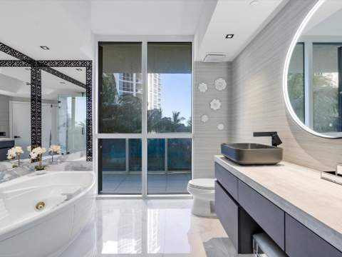 3100 N Ocean Boulevard #601, Fort Lauderdale FL - photo 20 of 56