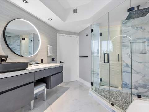 3100 N Ocean Boulevard #601, Fort Lauderdale FL - photo 21 of 56