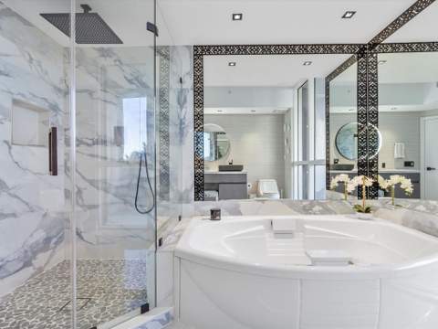 3100 N Ocean Boulevard #601, Fort Lauderdale FL - photo 22 of 56