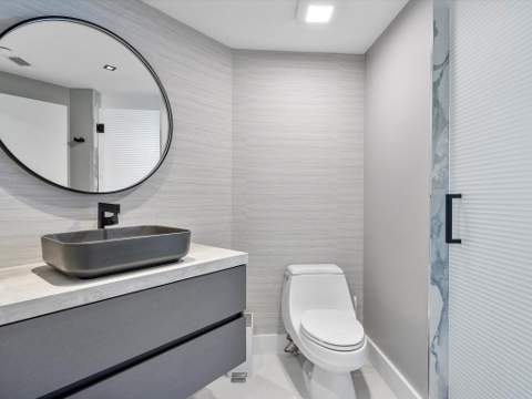 3100 N Ocean Boulevard #601, Fort Lauderdale FL - photo 24 of 56