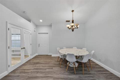 2424 SW 162nd Avenue, Miramar FL - photo 8 of 39