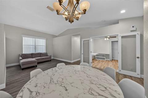 2424 SW 162nd Avenue, Miramar FL - photo 9 of 39