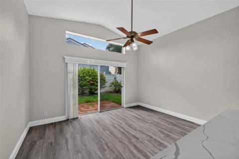 2424 SW 162nd Avenue, Miramar FL - photo 17 of 39