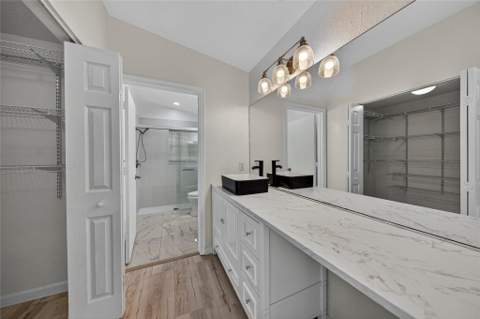 2424 SW 162nd Avenue, Miramar FL - photo 13 of 39