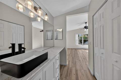 2424 SW 162nd Avenue, Miramar FL - photo 14 of 39