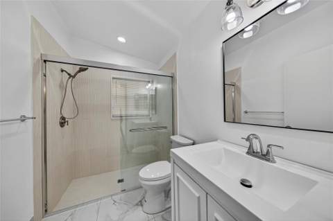 2424 SW 162nd Avenue, Miramar FL - photo 19 of 39