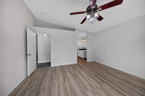 2424 SW 162nd Avenue, Miramar FL - photo 22 of 39