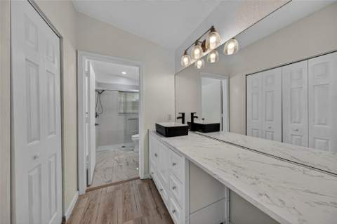 2424 SW 162nd Avenue, Miramar FL - photo 24 of 39