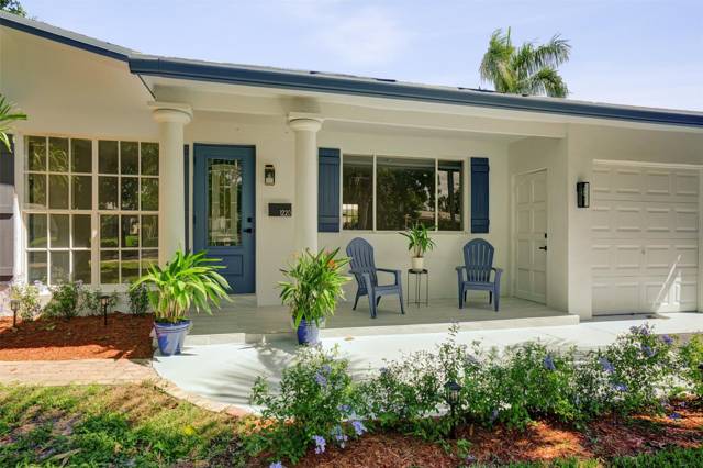 Avalon Garden Estates