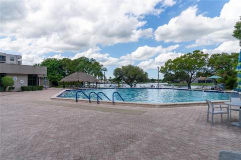 1101 Colony Point Circle #220, Pembroke Pines FL - photo 8 of 28