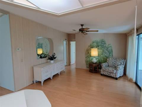 430 La Buona Vita Drive, Port St. Lucie FL - photo 7 of 12