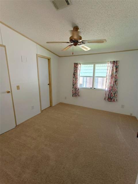 430 La Buona Vita Drive, Port St. Lucie FL - photo 8 of 12