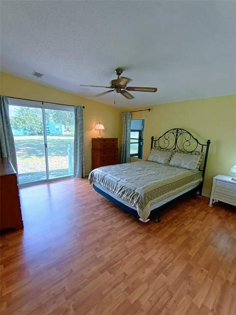 430 La Buona Vita Drive, Port St. Lucie FL - photo 9 of 12