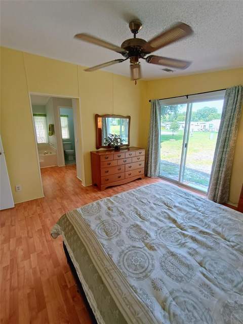 430 La Buona Vita Drive, Port St. Lucie FL - photo 10 of 12