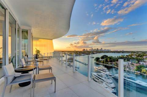 2241 SE 17th Street #Ph2, Fort Lauderdale FL - photo 7 of 61
