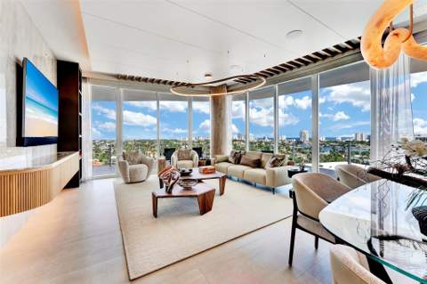 2241 SE 17th Street #Ph2, Fort Lauderdale FL - photo 14 of 61