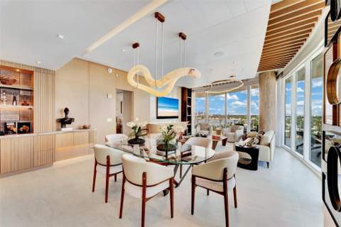 2241 SE 17th Street #Ph2, Fort Lauderdale FL - photo 15 of 61