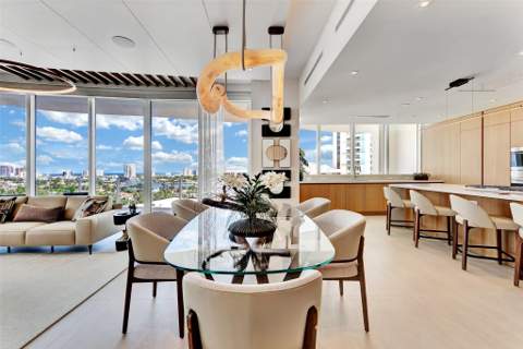 2241 SE 17th Street #Ph2, Fort Lauderdale FL - photo 16 of 61